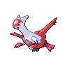 hitmontop